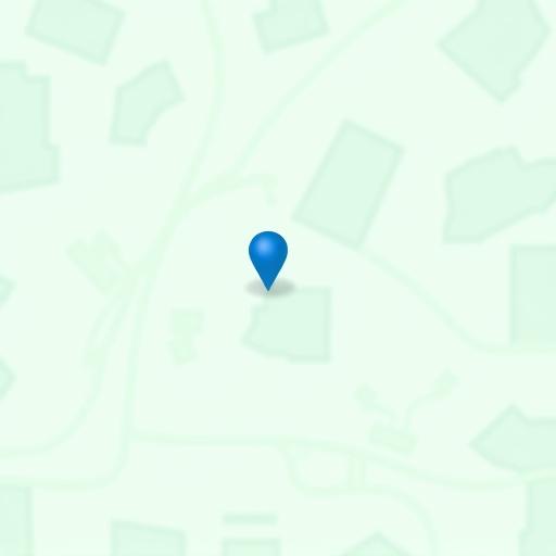 Mappa della posizione di Taiga Lavaggio a Firenze, Italia